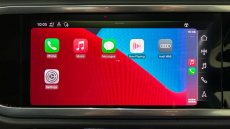 Audi Q3 35 TFSI Sport 5dr S Tronic Petrol Estate